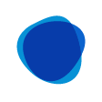 'Unnamed Site' logo